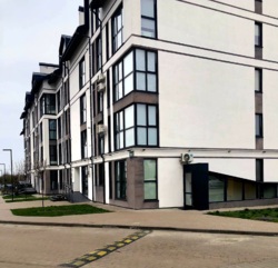 ������ ����� �� ���.г�������� ���� 5