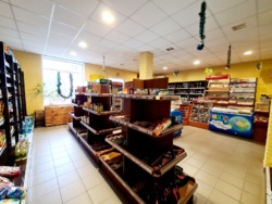 ����������,���� �������� ���� 1