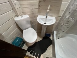 Продаж готового бізнесу із високою прибутковістю на Світязі! фото 12 Продаж готового бізнесу із високою прибутковістю на Світязі! фото 12