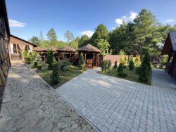 Продаж готового бізнесу із високою прибутковістю на Світязі! фото 3 Продаж готового бізнесу із високою прибутковістю на Світязі! фото 3