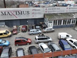 Продається об'єкт Луцк, Волинська фото 3 Продається об'єкт Луцк, Волинська фото 3