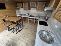 Продаж готового бізнесу із високою прибутковістю на Світязі! фото 7 Продаж готового бізнесу із високою прибутковістю на Світязі! фото 7