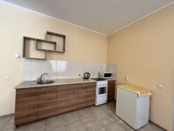 ������ ������ ����� ������������ ����������� � ����� ���� ���� 4