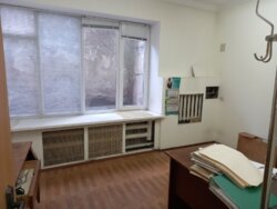 500�2 � ����� ��������� � ������� ������ � �������� ������ ���� 15