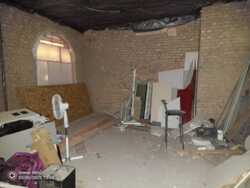 1142 -  .    125 000 $  9