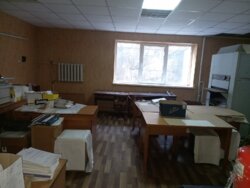 500�2 � ����� ��������� � ������� ������ � �������� ������ ���� 4