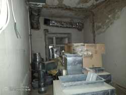 1142 -  .    125 000 $  12