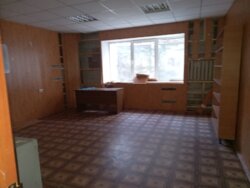 500�2 � ����� ��������� � ������� ������ � �������� ������ ���� 2