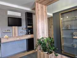 1722 VIP-      9
