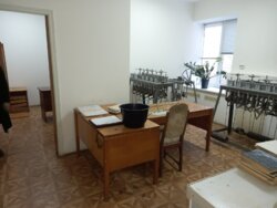 500�2 � ����� ��������� � ������� ������ � �������� ������ ���� 14