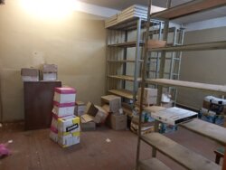 500�2 � ����� ��������� � ������� ������ � �������� ������ ���� 8