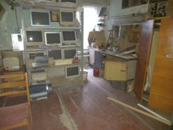 500�2 � ����� ��������� � ������� ������ � �������� ������ ���� 10