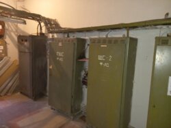 500�2 � ����� ��������� � ������� ������ � �������� ������ ���� 11