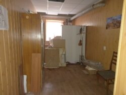 500�2 � ����� ��������� � ������� ������ � �������� ������ ���� 7