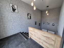 1722 VIP-      3