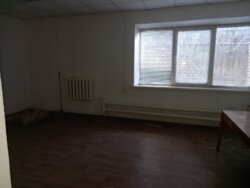 500�2 � ����� ��������� � ������� ������ � �������� ������ ���� 1