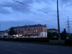 1142 -  .    125 000 $  4