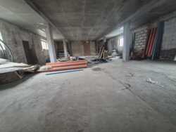 500�2 - �����-������� � ����� ���� 5