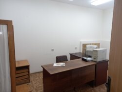 500�2 � ����� ��������� � ������� ������ � �������� ������ ���� 13