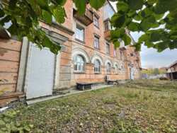 1142 -  .    125 000 $  14