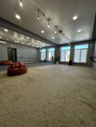 1722 VIP-      12