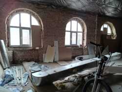 1142 -  .    125 000 $  7