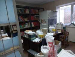 500�2 � ����� ��������� � ������� ������ � �������� ������ ���� 5