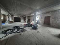 500�2 - �����-������� � ����� ���� 7