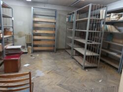 500�2 � ����� ��������� � ������� ������ � �������� ������ ���� 9