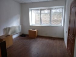 500�2 � ����� ��������� � ������� ������ � �������� ������ ���� 3