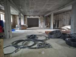 500�2 - �����-������� � ����� ���� 6