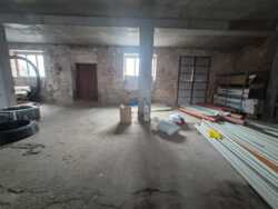 500�2 - �����-������� � ����� ���� 4