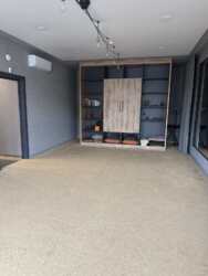 1722 VIP-      14