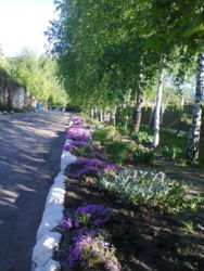 Производственный цех 36 х 18м и высотой 7 метров, из них производственная площадь 500м2 с высотой до 7 метров и офисная часть два этажа 296 м2. фото 9 Производственный цех 36 х 18м и высотой 7 метров, из них производственная площадь 500м2 с высотой до 7 метров и офисная часть два этажа 296 м2. фото 9