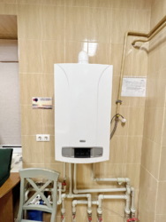 Продається торгівельна площа, ідеальна для кафе, бару, ресторану або об'єкта сфери послуг. фото 12 Продається торгівельна площа, ідеальна для кафе, бару, ресторану або об'єкта сфери послуг. фото 12