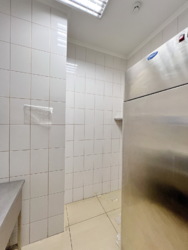 Продається торгівельна площа, ідеальна для кафе, бару, ресторану або об'єкта сфери послуг. фото 9 Продається торгівельна площа, ідеальна для кафе, бару, ресторану або об'єкта сфери послуг. фото 9