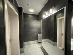 Продажа сети ресторанов «ЯПИ» и «SIMBIOSI». фото 25 Продажа сети ресторанов «ЯПИ» и «SIMBIOSI». фото 25