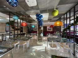 Продажа сети ресторанов «ЯПИ» и «SIMBIOSI». фото 16 Продажа сети ресторанов «ЯПИ» и «SIMBIOSI». фото 16