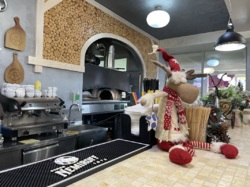 Продажа сети ресторанов «ЯПИ» и «SIMBIOSI». фото 49 Продажа сети ресторанов «ЯПИ» и «SIMBIOSI». фото 49