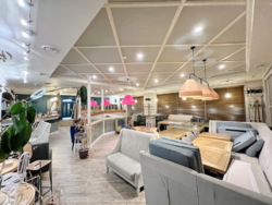 Продається торгівельна площа, ідеальна для кафе, бару, ресторану або об'єкта сфери послуг. фото 3 Продається торгівельна площа, ідеальна для кафе, бару, ресторану або об'єкта сфери послуг. фото 3