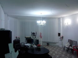 Производственный цех 36 х 18м и высотой 7 метров, из них производственная площадь 500м2 с высотой до 7 метров и офисная часть два этажа 296 м2. фото 8 Производственный цех 36 х 18м и высотой 7 метров, из них производственная площадь 500м2 с высотой до 7 метров и офисная часть два этажа 296 м2. фото 8