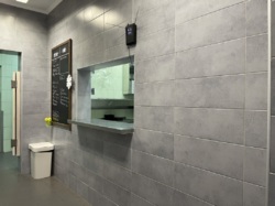 Продажа сети ресторанов «ЯПИ» и «SIMBIOSI». фото 48 Продажа сети ресторанов «ЯПИ» и «SIMBIOSI». фото 48