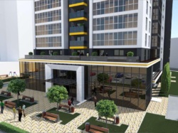 ���������� � ������� ��������� �������� 682 �2. ���� 1