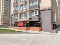 ��������� ���������� ����� 136,9 �2 �� ����� ��� ���������� ��������. ���� 6