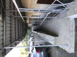 Продам комерційне приміщення фото 4 Продам комерційне приміщення фото 4