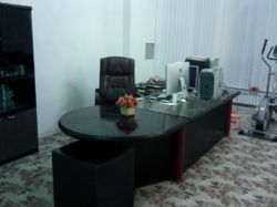 Производственный цех 36 х 18м и высотой 7 метров, из них производственная площадь 500м2 с высотой до 7 метров и офисная часть два этажа 296 м2. фото 7 Производственный цех 36 х 18м и высотой 7 метров, из них производственная площадь 500м2 с высотой до 7 метров и офисная часть два этажа 296 м2. фото 7