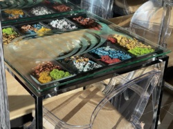 Продажа сети ресторанов «ЯПИ» и «SIMBIOSI». фото 20 Продажа сети ресторанов «ЯПИ» и «SIMBIOSI». фото 20