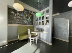 Продажа сети ресторанов «ЯПИ» и «SIMBIOSI». фото 45 Продажа сети ресторанов «ЯПИ» и «SIMBIOSI». фото 45