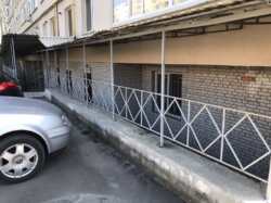 Продам комерційне приміщення фото 3 Продам комерційне приміщення фото 3