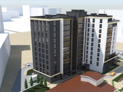 ���������� � ������� ��������� �������� 682 �2. ���� 2